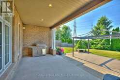 7995 CATHEDRAL DRIVE | Niagara Falls Ontario | Slide Image Twenty-four
