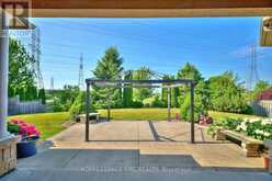 7995 CATHEDRAL DRIVE | Niagara Falls Ontario | Slide Image Twenty-five