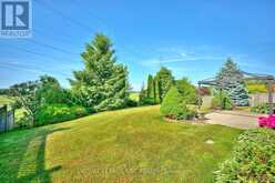 7995 CATHEDRAL DRIVE | Niagara Falls Ontario | Slide Image Twenty-six