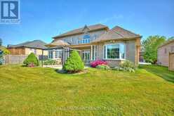 7995 CATHEDRAL DRIVE | Niagara Falls Ontario | Slide Image Twenty-seven