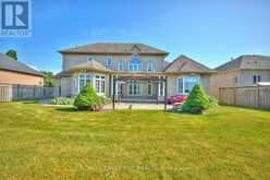 7995 CATHEDRAL DRIVE | Niagara Falls Ontario | Slide Image Twenty-eight