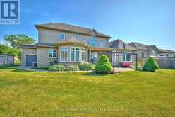 7995 CATHEDRAL DRIVE | Niagara Falls Ontario | Slide Image Twenty-nine