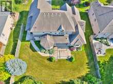 7995 CATHEDRAL DRIVE | Niagara Falls Ontario | Slide Image Thirty