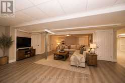 7995 CATHEDRAL DRIVE | Niagara Falls Ontario | Slide Image Thirty-two