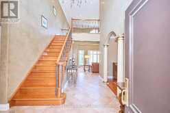 7995 CATHEDRAL DRIVE | Niagara Falls Ontario | Slide Image Four