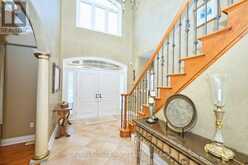 7995 CATHEDRAL DRIVE | Niagara Falls Ontario | Slide Image Five