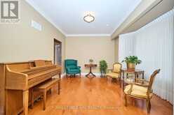 7995 CATHEDRAL DRIVE | Niagara Falls Ontario | Slide Image Six