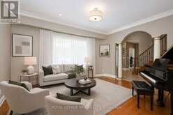 7995 CATHEDRAL DRIVE | Niagara Falls Ontario | Slide Image Seven