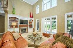7995 CATHEDRAL DRIVE | Niagara Falls Ontario | Slide Image Eight
