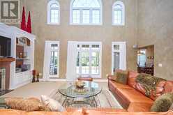 7995 CATHEDRAL DRIVE | Niagara Falls Ontario | Slide Image Nine