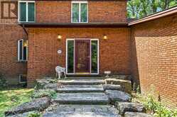 559 LAKESHORE ROAD E | Port Colborne Ontario | Slide Image Thirteen