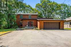 559 LAKESHORE ROAD E | Port Colborne Ontario | Slide Image One