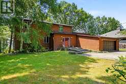 559 LAKESHORE ROAD E | Port Colborne Ontario | Slide Image Four