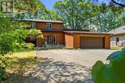 559 LAKESHORE ROAD E | Port Colborne Ontario | Slide Image Five