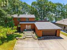 559 LAKESHORE ROAD E | Port Colborne Ontario | Slide Image Six