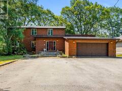 559 LAKESHORE ROAD E Port Colborne Ontario, L3K 5V3