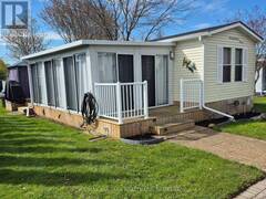 113 QUARRY VIEW VILLAGE Port Colborne Ontario, L0S 1R0
