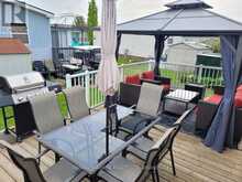 113 QUARRY VIEW VILLAGE | Port Colborne Ontario | Slide Image Nine