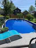 259 DUFFERIN STREET | Fort Erie Ontario | Slide Image Seventeen