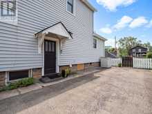 259 DUFFERIN STREET | Fort Erie Ontario | Slide Image Nineteen