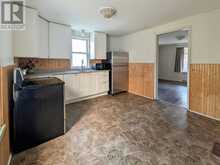 6070 CULP STREET | Niagara Falls Ontario | Slide Image Three