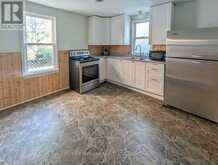 6070 CULP STREET | Niagara Falls Ontario | Slide Image Five