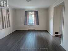 6070 CULP STREET | Niagara Falls Ontario | Slide Image Eight