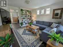 6070 CULP STREET | Niagara Falls Ontario | Slide Image Seven