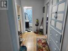 6070 CULP STREET | Niagara Falls Ontario | Slide Image Twenty-two