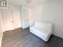 6070 CULP STREET | Niagara Falls Ontario | Slide Image Thirteen