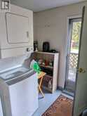 6070 CULP STREET | Niagara Falls Ontario | Slide Image Sixteen