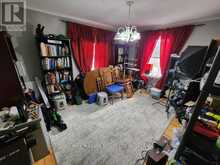 6070 CULP STREET | Niagara Falls Ontario | Slide Image Seventeen