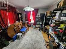 6070 CULP STREET | Niagara Falls Ontario | Slide Image Eighteen