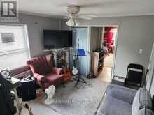 6070 CULP STREET | Niagara Falls Ontario | Slide Image Nineteen