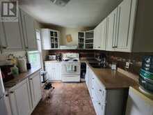 6070 CULP STREET | Niagara Falls Ontario | Slide Image Twenty