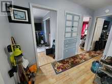 6070 CULP STREET | Niagara Falls Ontario | Slide Image Twenty-one