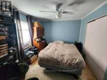 6070 CULP STREET | Niagara Falls Ontario | Slide Image Twenty-three