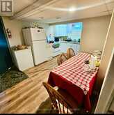6070 CULP STREET | Niagara Falls Ontario | Slide Image Twenty-five