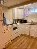 6070 CULP STREET | Niagara Falls Ontario | Slide Image Twenty-six