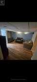 6070 CULP STREET | Niagara Falls Ontario | Slide Image Twenty-seven