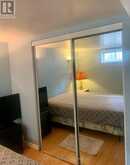 6070 CULP STREET | Niagara Falls Ontario | Slide Image Twenty-eight