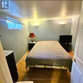 6070 CULP STREET | Niagara Falls Ontario | Slide Image Twenty-nine