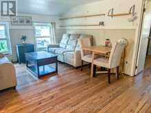 6070 CULP STREET | Niagara Falls Ontario | Slide Image Thirty-one