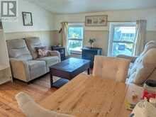 6070 CULP STREET | Niagara Falls Ontario | Slide Image Thirty-two