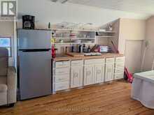 6070 CULP STREET | Niagara Falls Ontario | Slide Image Thirty-four