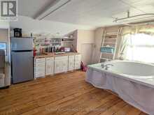 6070 CULP STREET | Niagara Falls Ontario | Slide Image Thirty-five
