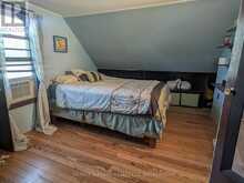 6070 CULP STREET | Niagara Falls Ontario | Slide Image Thirty-seven