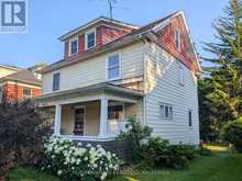 6070 CULP STREET | Niagara Falls Ontario | Slide Image Thirty-eight