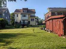 6070 CULP STREET | Niagara Falls Ontario | Slide Image Thirty-nine