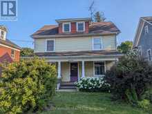 6070 CULP STREET | Niagara Falls Ontario | Slide Image Forty